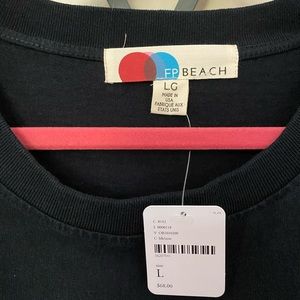 Free People Beach Coverup or Dress